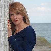 Отзыв от Валерия - Visa DTV